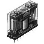 NC4D-P-DC12V by panasonic electronic components