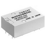 NF2EB-48V by panasonic electronic components