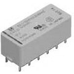 S3EB-24V by Panasonic Electronic Components