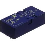 SF3-DC48V by panasonic electronic components