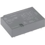 SFN4D-DC12V by panasonic electronic components