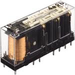 SFS4-DC12V by panasonic electronic components