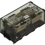 SP2-L2-DC12V by panasonic electronic components