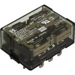 SP4-DC12V by panasonic electronic components