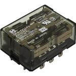 SP4-L2-DC48V by panasonic electronic components