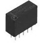 TN2E-L-4.5V by panasonic electronic components