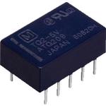 TQ2-2M-12V by panasonic electronic components