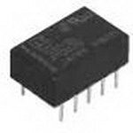 TQ2E-24V by panasonic electronic components