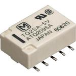 TQ2SA-5V by panasonic electronic components