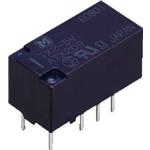 TX2-12V-1 by Panasonic Electronic Components