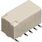 TX2SA-12V by panasonic electronic components