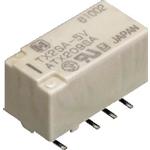 TX2SA-24V-X by panasonic electronic components