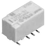 TX2SL-L-5V by panasonic electronic components