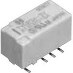 TX2SL-L2-4.5V-Z by panasonic electronic components