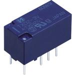 TXD2-2M-9V by panasonic electronic components