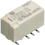 TXD2SA-24V by panasonic electronic components