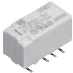 TXD2SS-L-3V-6 by panasonic electronic components