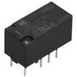 TXS2-4.5V by panasonic electronic components