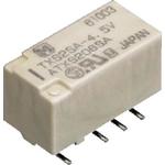 TXS2SA-1.5V-Z by panasonic electronic components