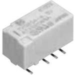 TXS2SA-L2-4.5V-Z by panasonic electronic components