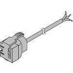 CN-73-C2 by panasonic / sunx