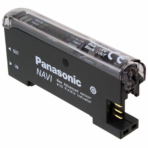 FX-301 - Panasonic / Sunx