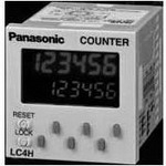 LC4H-T6-AC240VS by panasonic / sunx