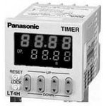 LT4HT-AC240VS by panasonic / sunx