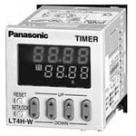 LT4HWT-AC24V by panasonic / sunx