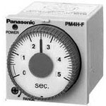 PM4HF8R-M-AC240VW by Panasonic / Sunx