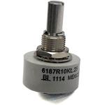 6187R10KL1.0ST by bi technologies/tt electronics