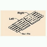 5-1437180-6 by te connectivity / amp brand