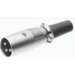 XLR312C by itt cannon