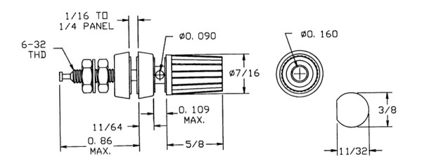 alternative Part Image