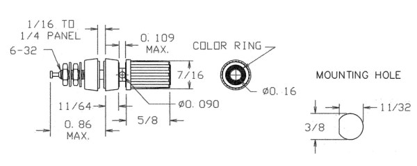 Phoenix Contact SAC-8P-30 0-PUR/M12FS VA Cable Assembly Sensor/Actuator 30m M... - Picture 1 of 1
