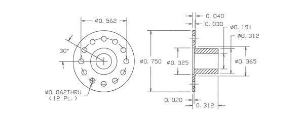 related Part Image