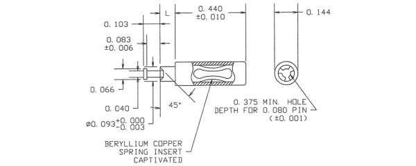 related Part Image