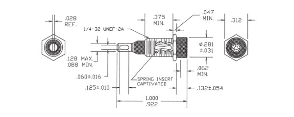 related Part Image