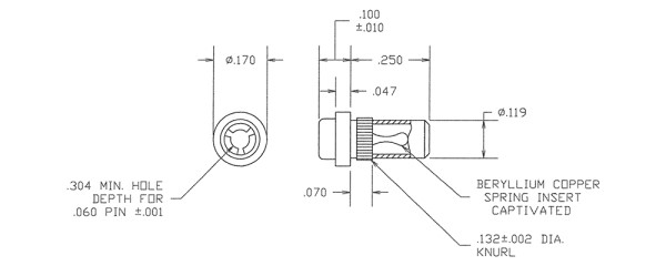 related Part Image