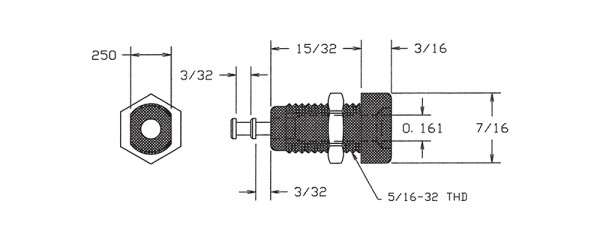 related Part Image