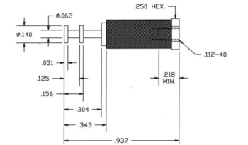 1127-05M-0419 by staffall inc.