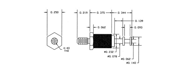 related Part Image