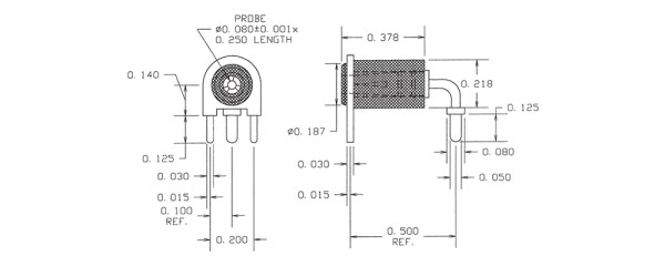 related Part Image