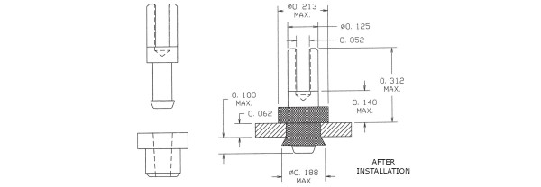 related Part Image