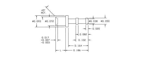 related Part Image