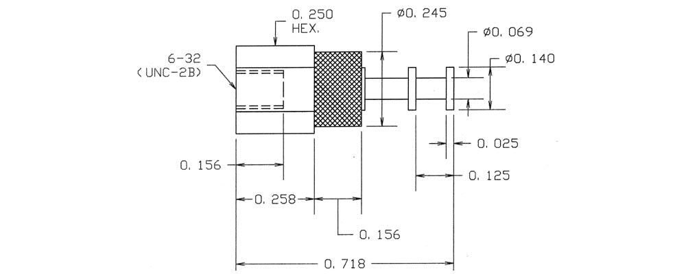 M55155/109I02 by staffall inc.