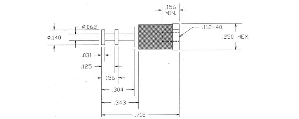 related Part Image