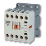 CGMS-6D-24S-10 by carlo gavazzi