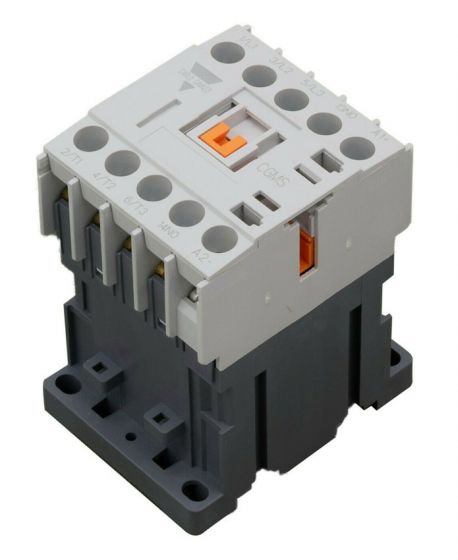 CGMS-9D-24S-01 by carlo gavazzi