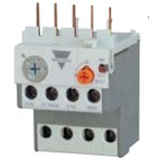 CGT-12M-8.0 by carlo gavazzi